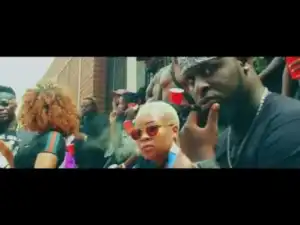 Video: ScoobyNero – Rratatata